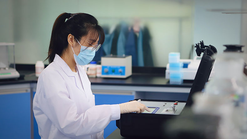 1670570934210541.jpg 9c0a8d619844adfd4265d7082bc4091.jpg