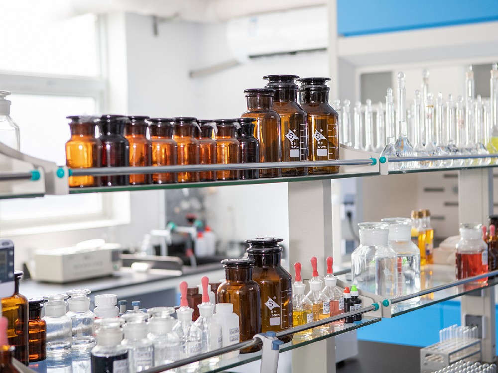 農(nóng)藥檢測 農(nóng)藥檢測