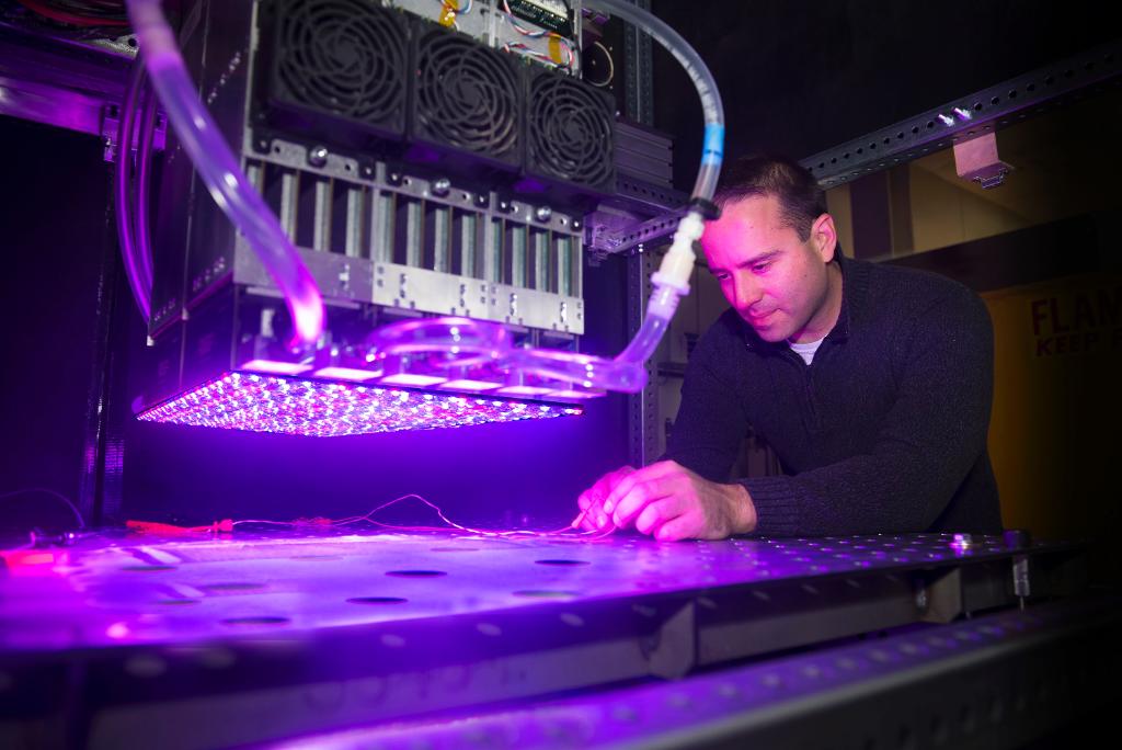 Cw6OEFXWgAIUHiN.jpg Cw6OEFXWgAIUHiN.jpg